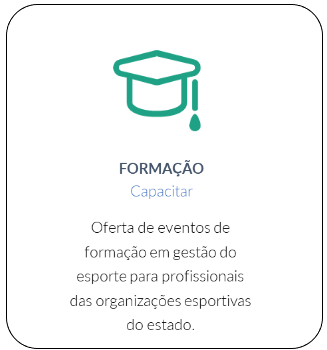 formacao