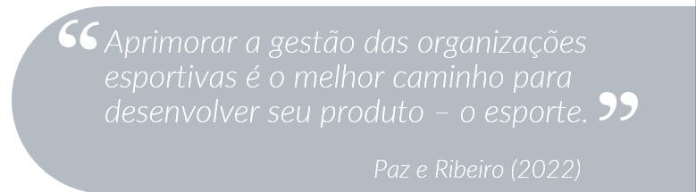 frase.png