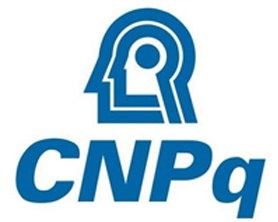 cnpq