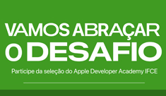 Apple Academy