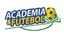 Academia e futebol 1