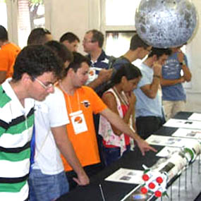 EVENTO GEPAC 1.jpg