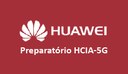 Huawei-preparatorio.jpg