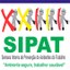 SIPAT 