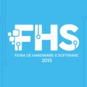 Feira de Hardware e Software 