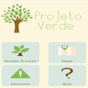 Projeto Verde