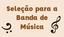 Banda de Música.png