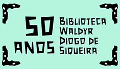 50 anos