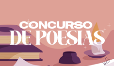 Concurso de poesias