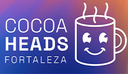 cocoaheads