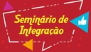 Seminario de integração