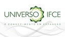 Universo IFCE 2018