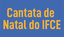 Cantata de natal.png