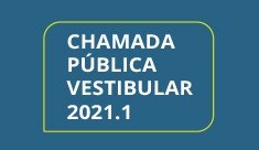 chamada pública