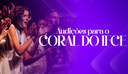 ARTE-CORAL-MINIATURA[2].png