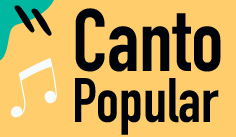 Canto Popular