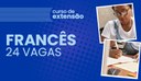 Cursos de francês