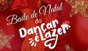 Baile Dançar é Lazer