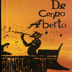 Livro