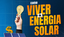 Energia Solar