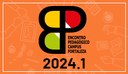 Encontro Pedagógico 2024.1