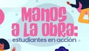 Manos a La Obra