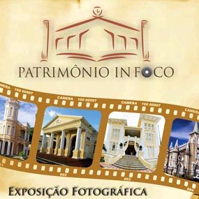 Exposicao patrimonio in foco.jpg