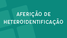 Heteroidentificação