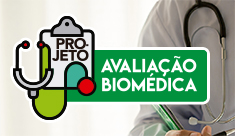 Avaliação biomédica