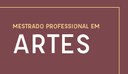 Inscrição para o Mestrado em Artes.jpg