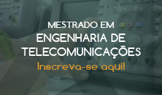 Mestrado em Telecomunicações.jpg