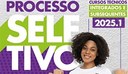 Processo seletivo