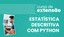 curso Python