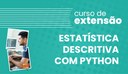 curso Python