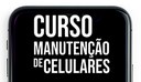 Manutenção de celulares.jpg