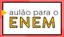 Aulão ENEM