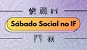 Sábado Social