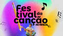 Festival da canção.png