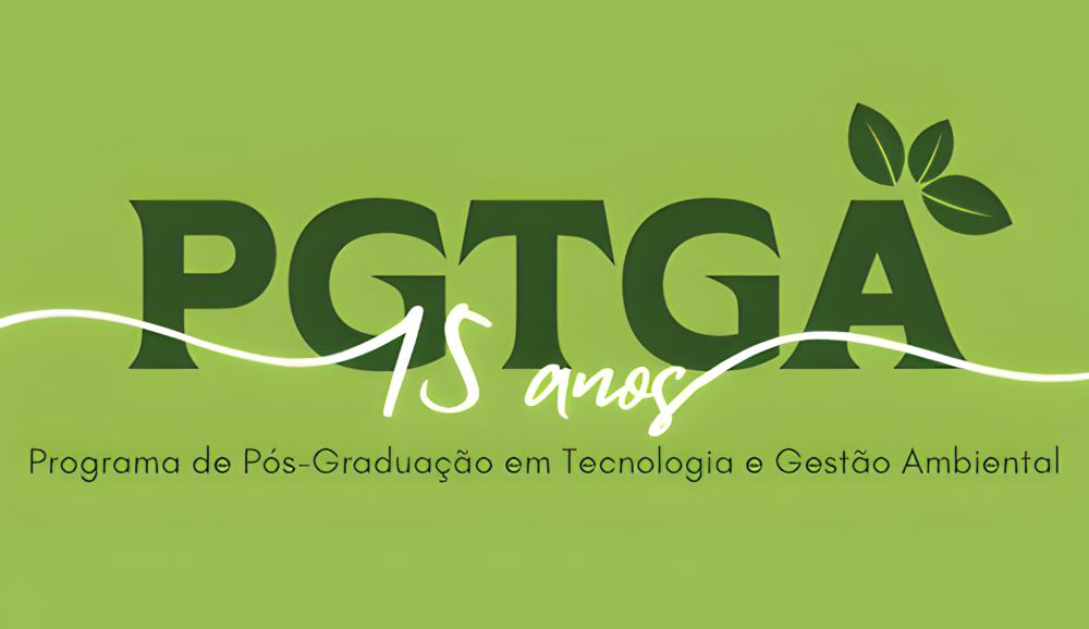 15pgtga