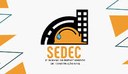 SEDEC 2024