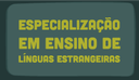 2 miniatura ensino de linguas.png