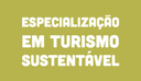 2 miniatura turismo.png