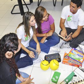 Gestão Desportiva e de Lazer