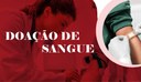 HEMOCE - doação de sangue