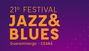 Festival de Jazz