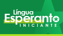 Esperanto 2023