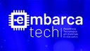 Embarcatech