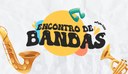 Encontro de Bandas