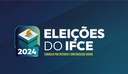 Eleições IFCE