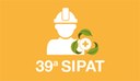 39ª SIPAT